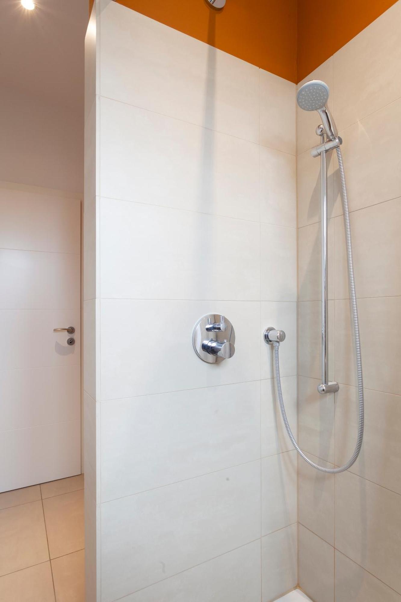 Stivolles Ambiente In Niendorf! Apartamento Hamburgo Exterior foto