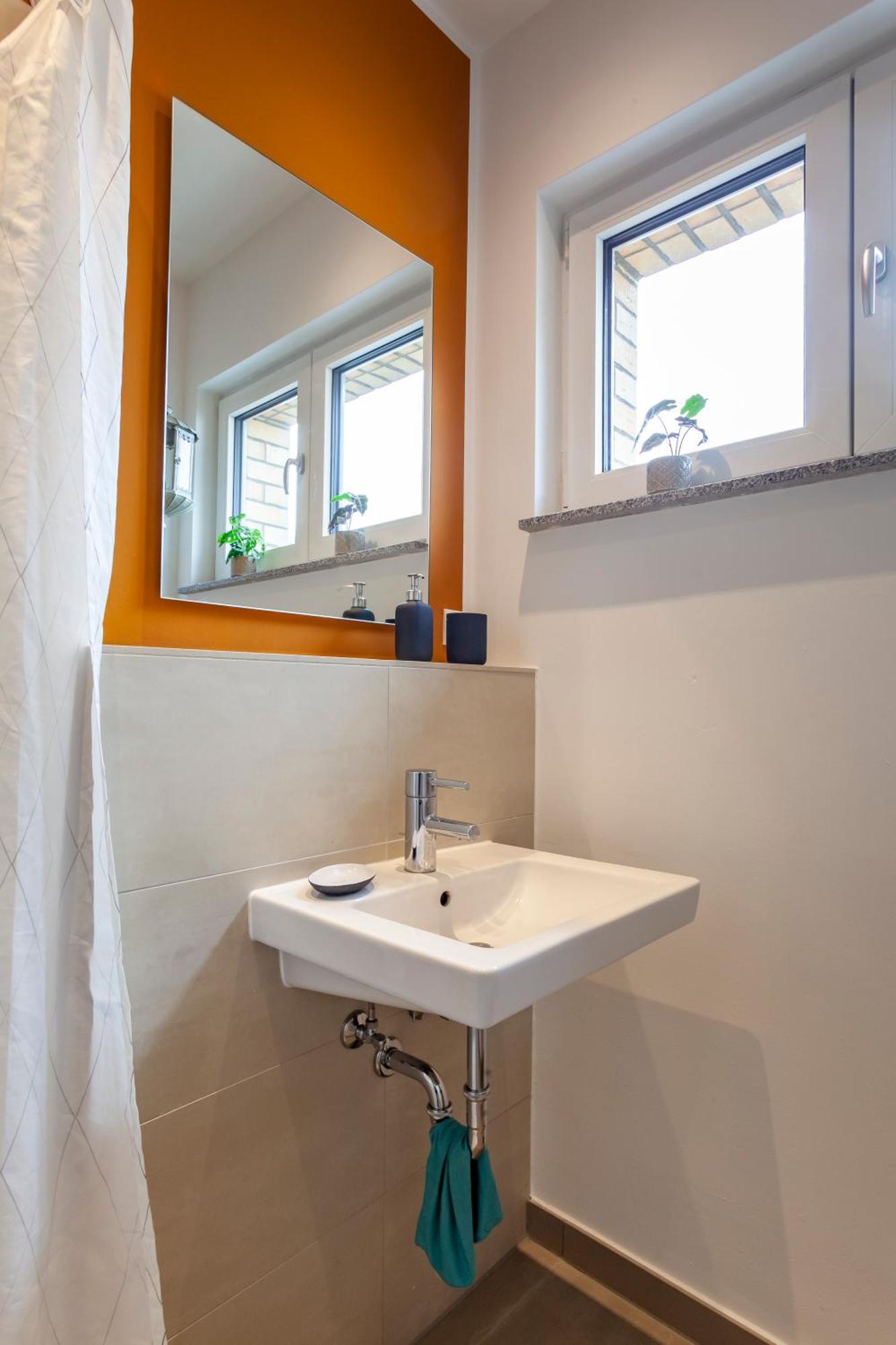 Stivolles Ambiente In Niendorf! Apartamento Hamburgo Exterior foto